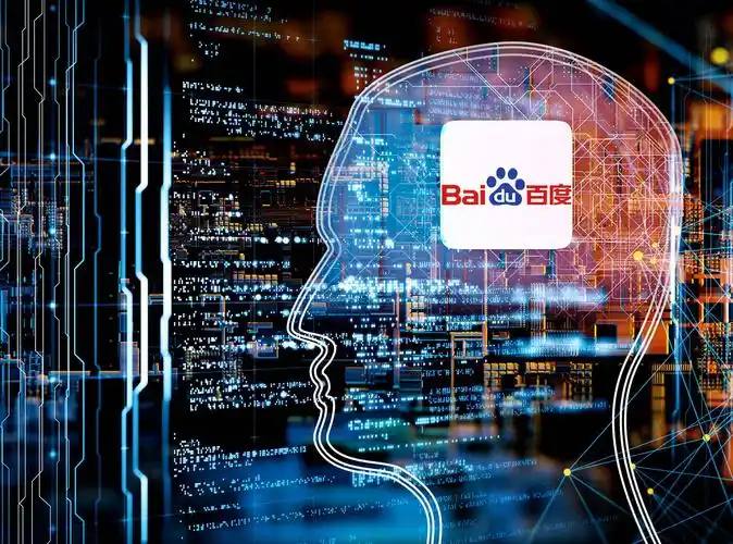 足球外围APP下载十大网站v27.1.19.27.1 安卓版 3 足球外围APP下载十大网站v93.8.17.26.3 安卓版 3