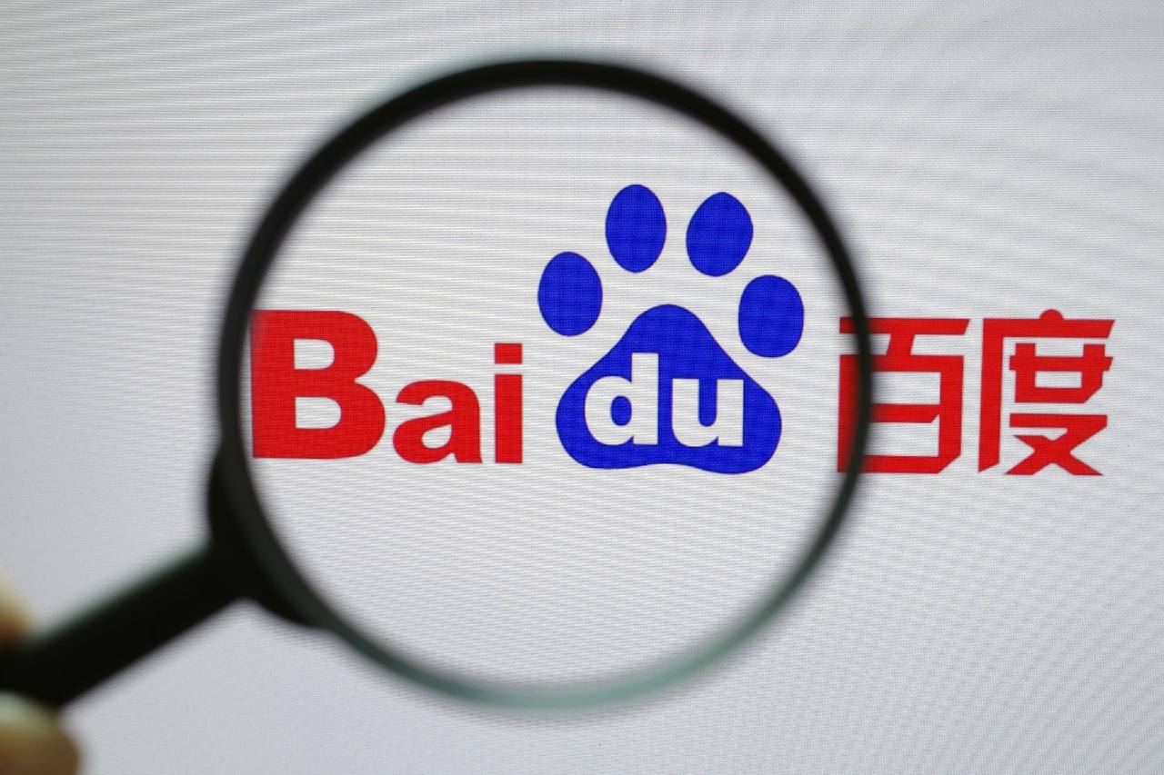 肖战猫人暖绒绒居家大片