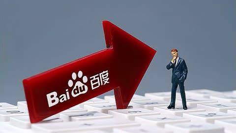 足球赌注软件下载v91.4.54.39.2 安卓版 1 足球赌注软件下载v43.9.51.85.9 安卓版 1