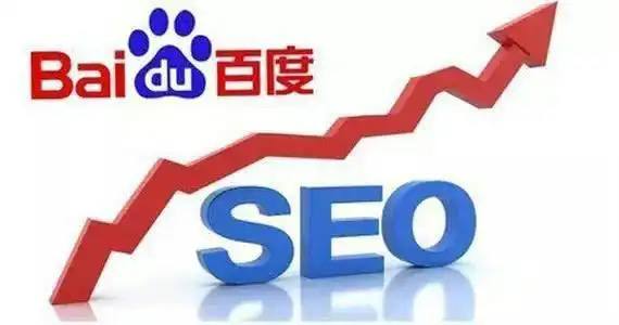 北京k10赛车平台中方回应朝鲜发射多枚弹道导弹