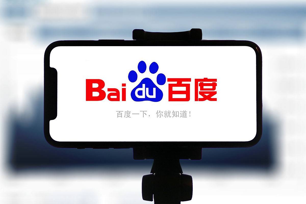 国际金银快速下挫