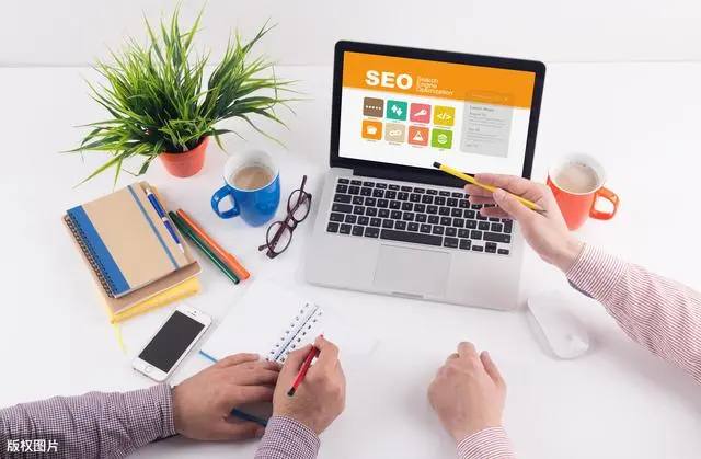 网警斩断侵公黑色产业链