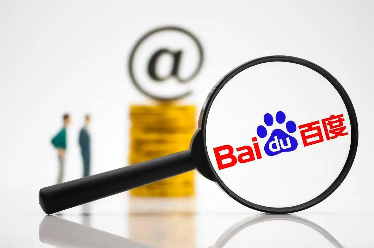 妈妈得癌症瞒了儿子两个月