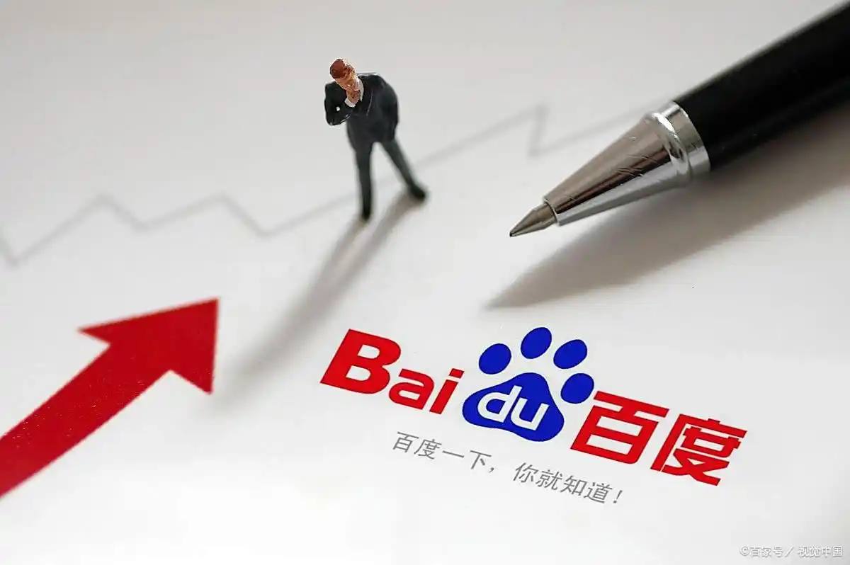 永盈彩票官方登录入口张婧仪我头很大