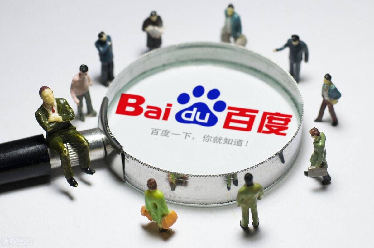 银河贵宾汇官网苹果回应面容解锁不用摄像头