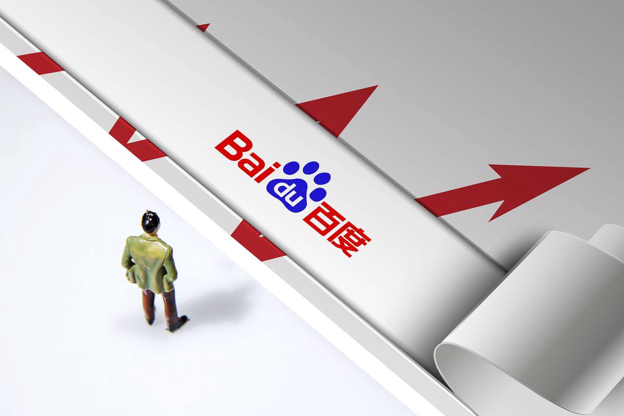 永盈彩票官方登录入口讲解