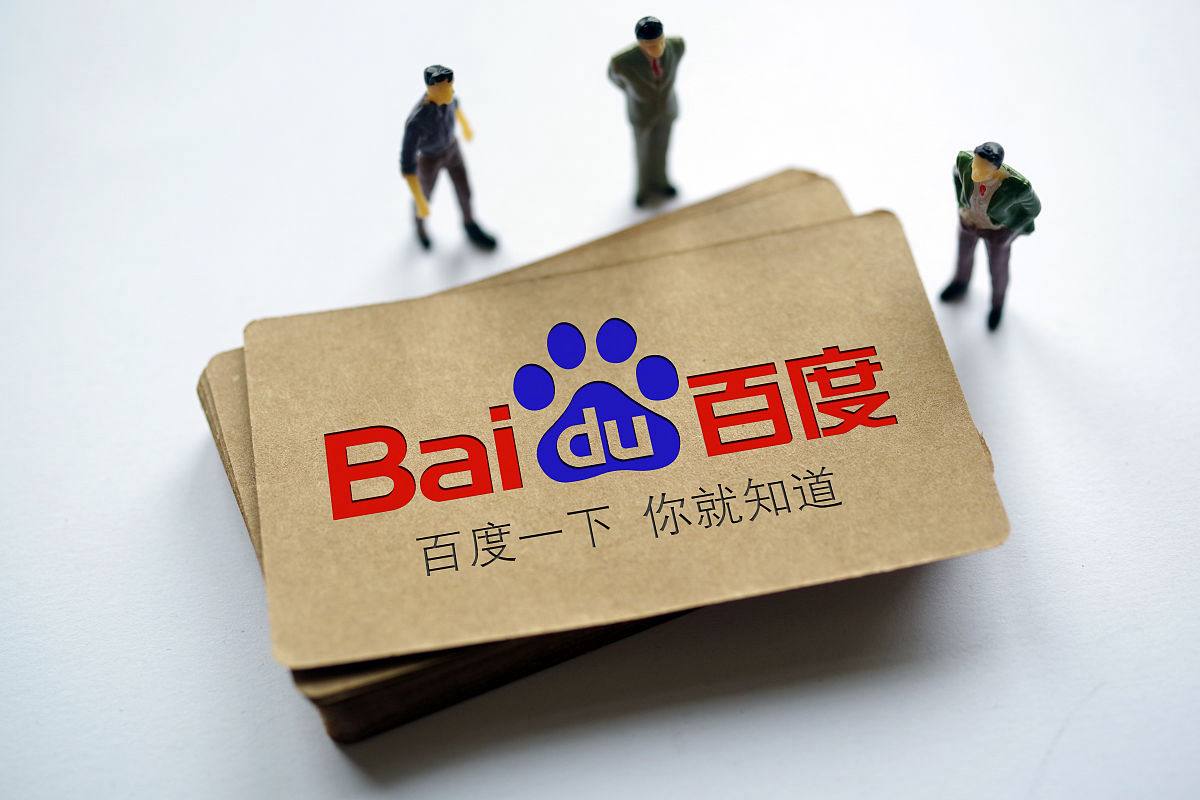 北京k10赛车平台v91.1.32.31.1 安卓版 3