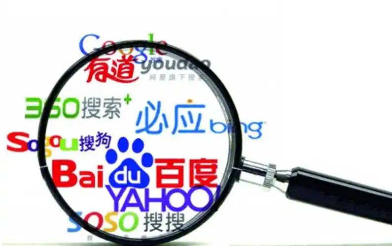 现在小孩的玩具真高级领导人集体合影